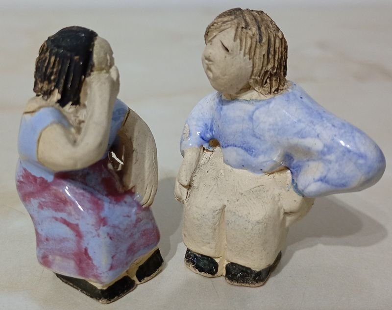 Item 764009 - Image 1