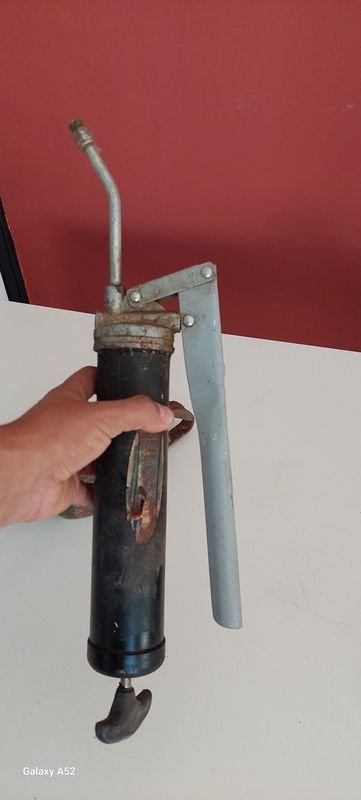 Item 900797 - Image 3