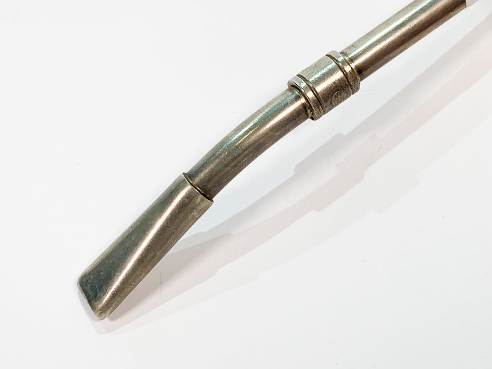 Item 504889 - Image 2