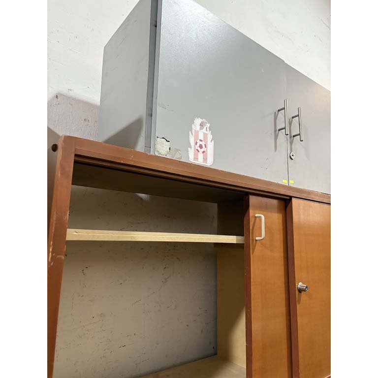 Item 2104663 - Image 1