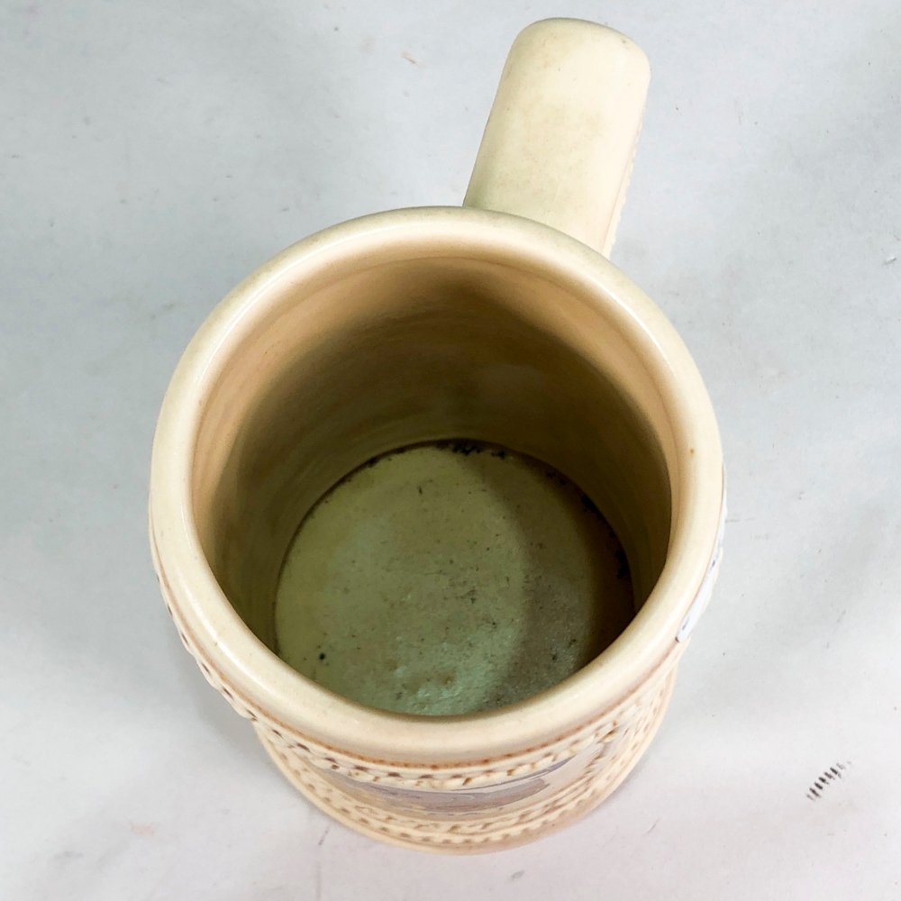 Item 500506 - Image 3