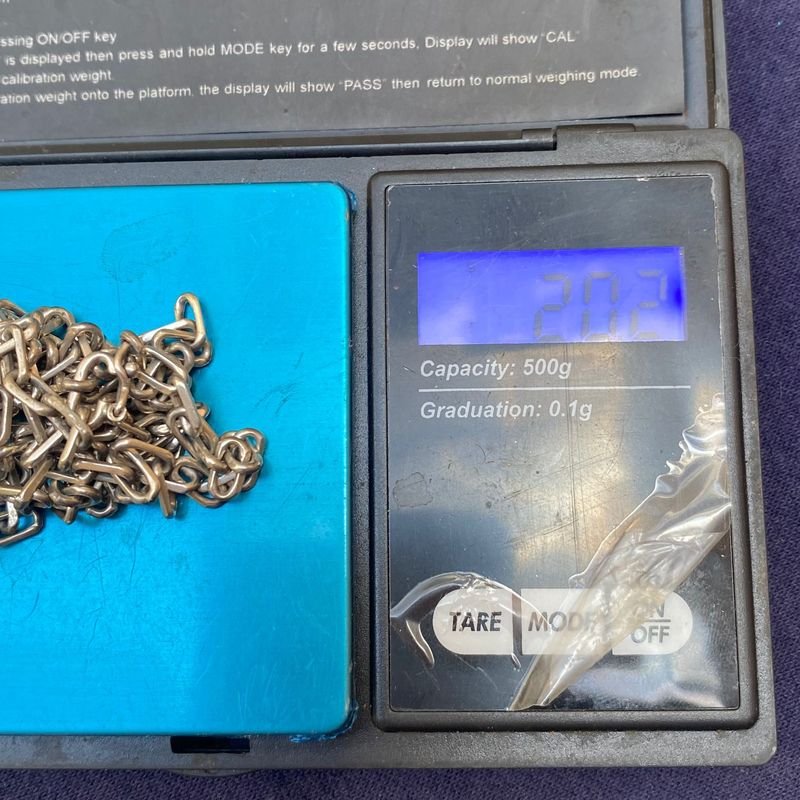 Item 843480 - Image 4