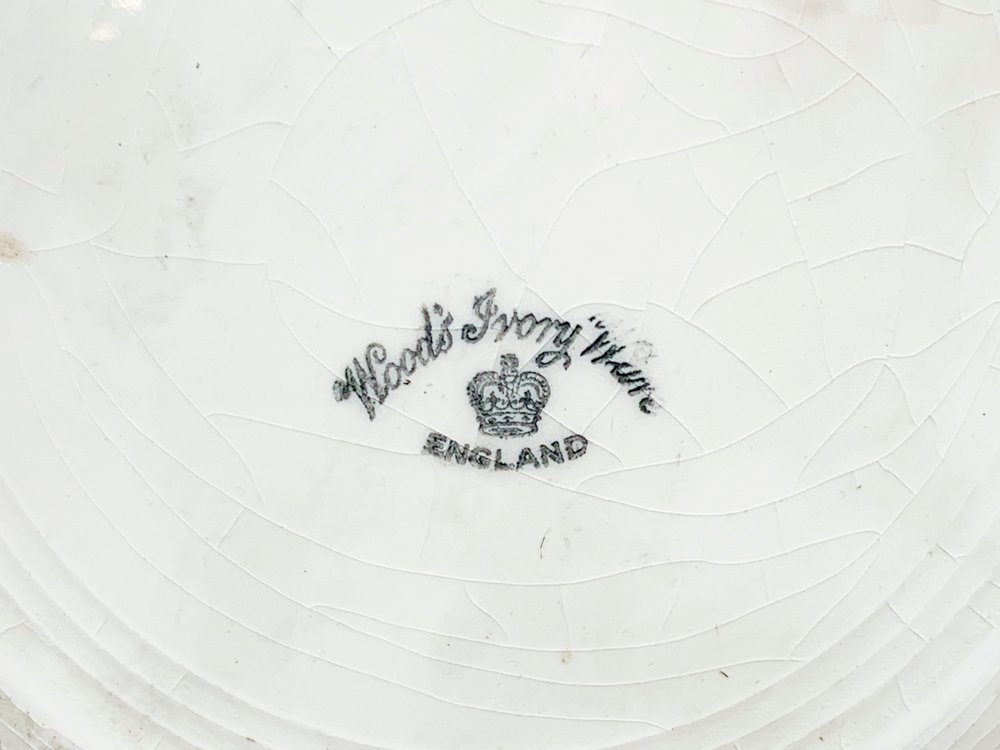 Item 486696 - Image 3