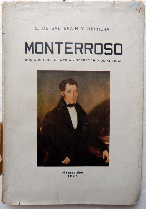 Item 853823 - Image 0