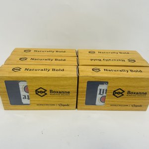 Seis Parlantes Portátiles Boxanne Wireless Speaker - imagen 2