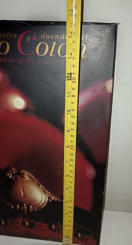 Item 874271 - Image 3