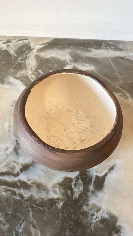 Item 902235 - Image 5