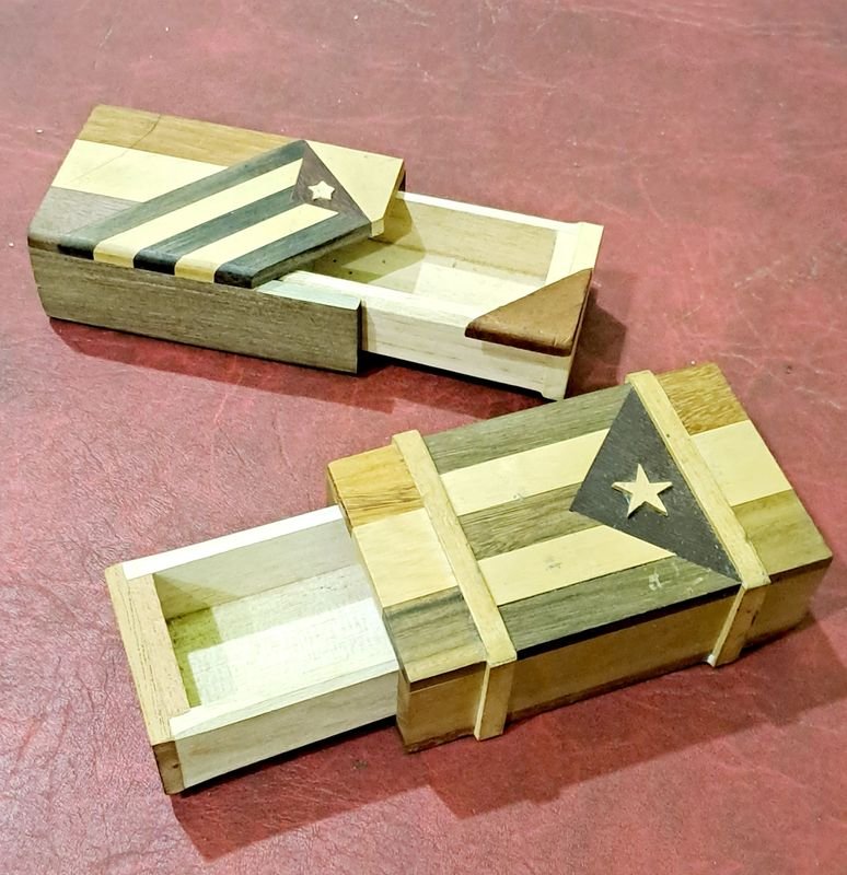 Item 901882 - Image 0