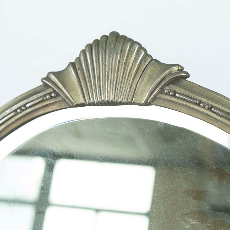 Item 2110268 - Image 1