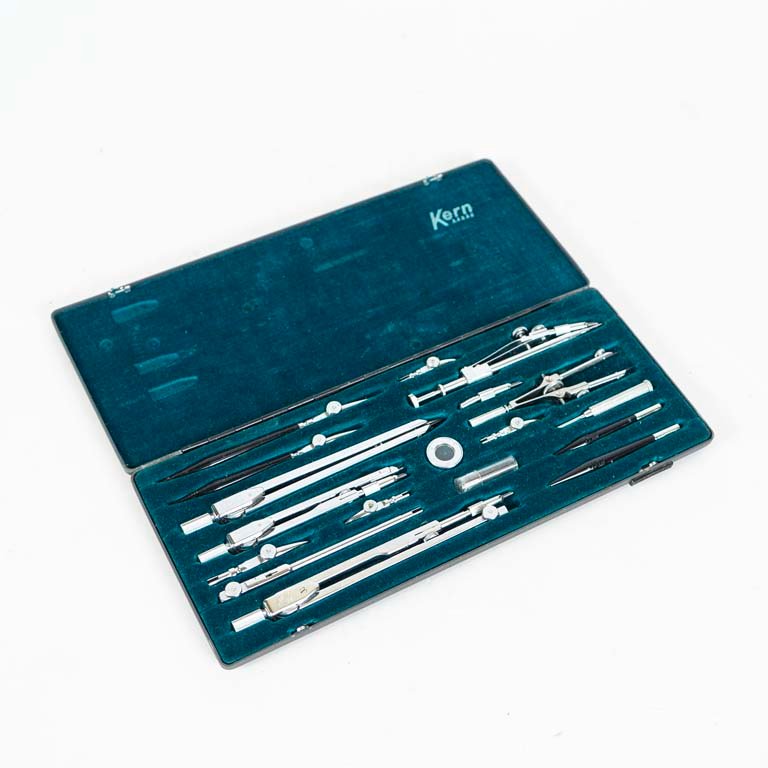 Item 2098262 - Image 0