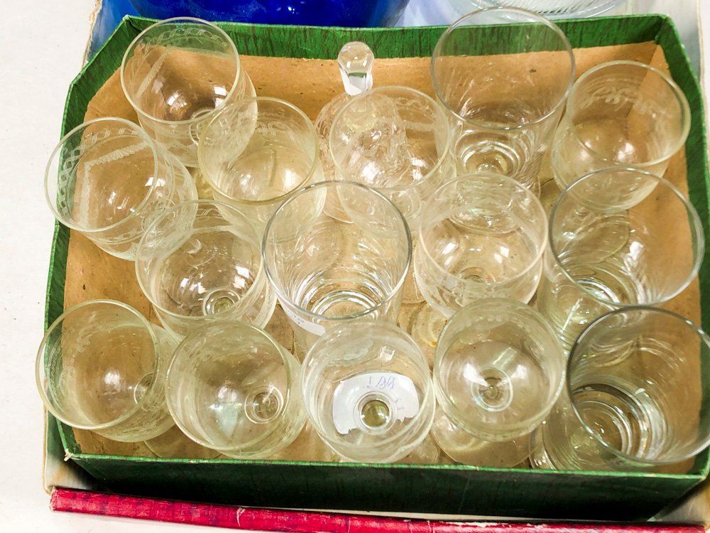 Item 490776 - Image 1