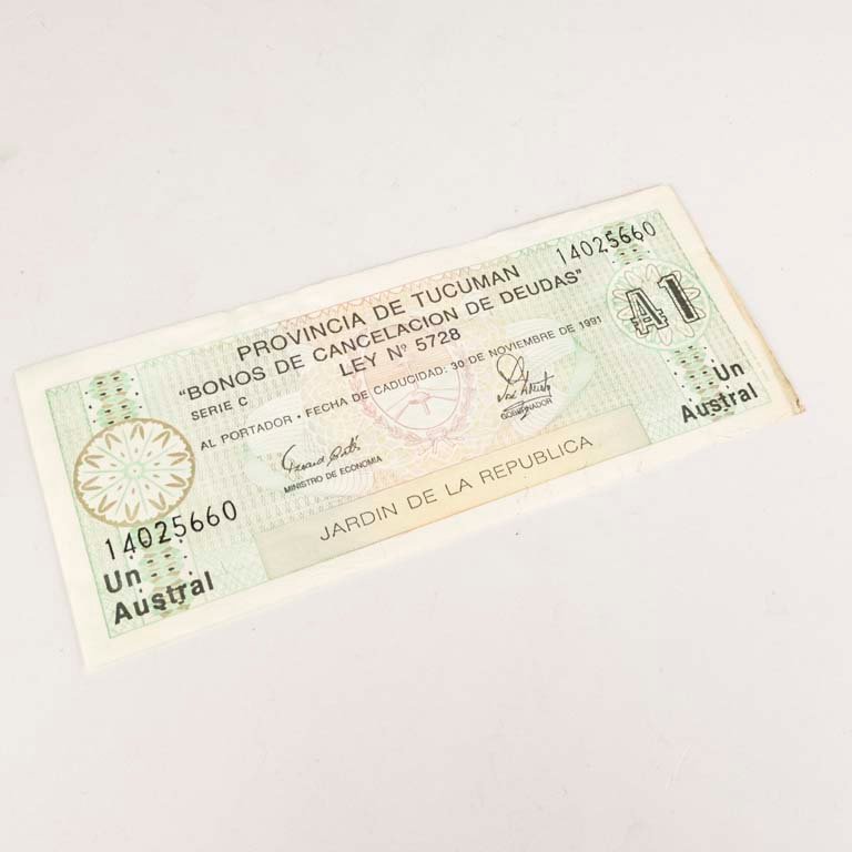 Item 2096742 - Image 1