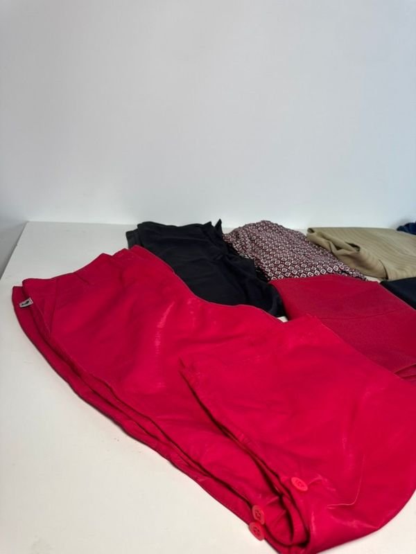 Item 829655 - Image 3