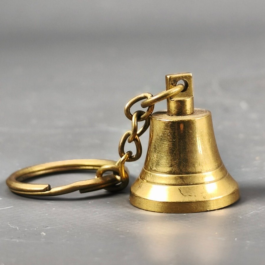 Item 15187 - Image 0