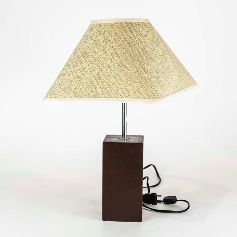 Item 2102975 - Image 0