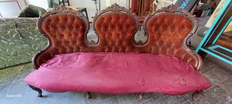 Item 902409 - Image 4