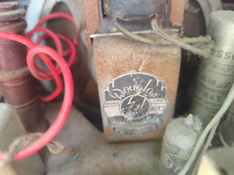 Item 866967 - Image 8