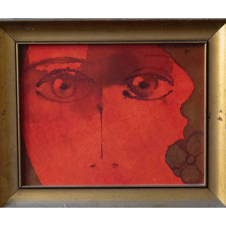 Item 2108427 - Image 0