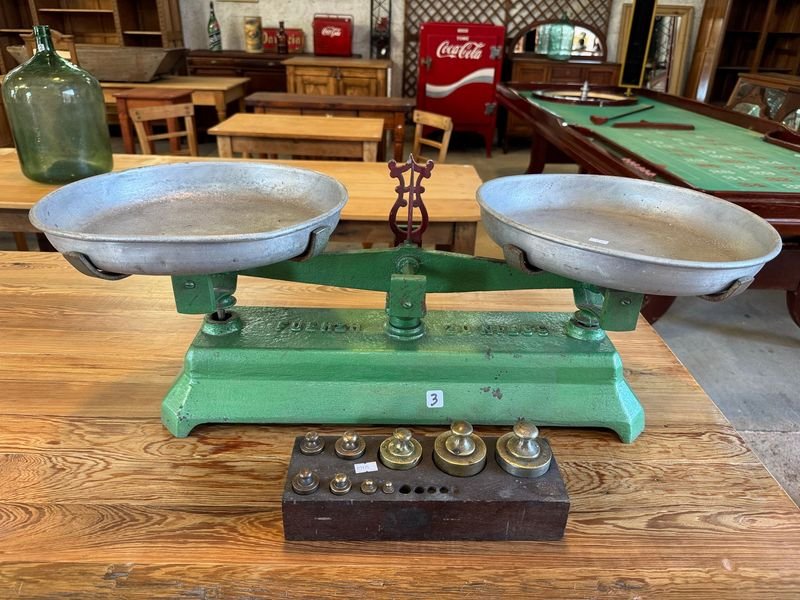 Item 877654 - Image 0