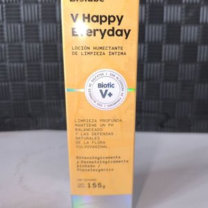 Set de Belleza Personal: Loción Íntima, Shampoo, Sérum y Crema - imagen 4