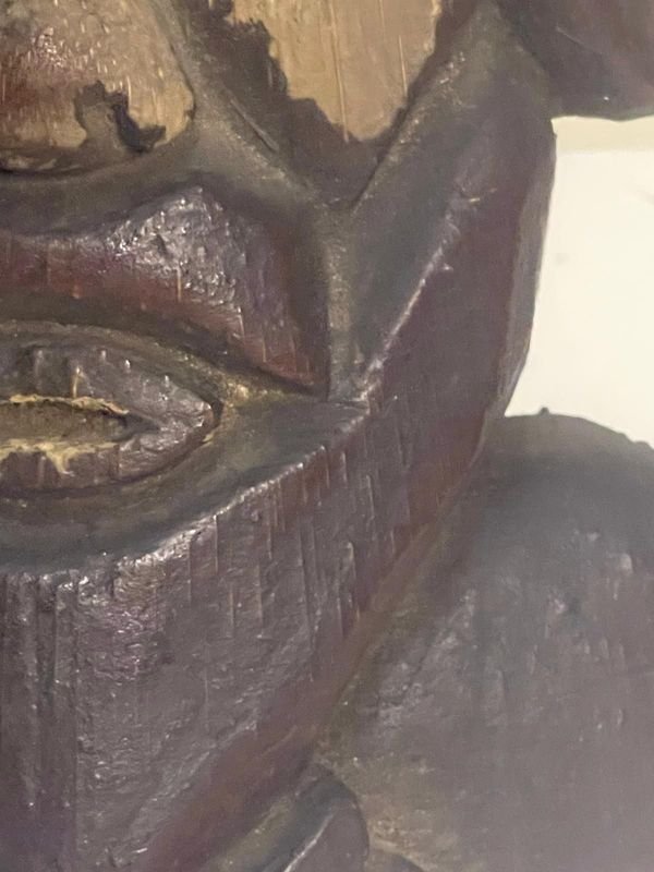 Item 853229 - Image 2