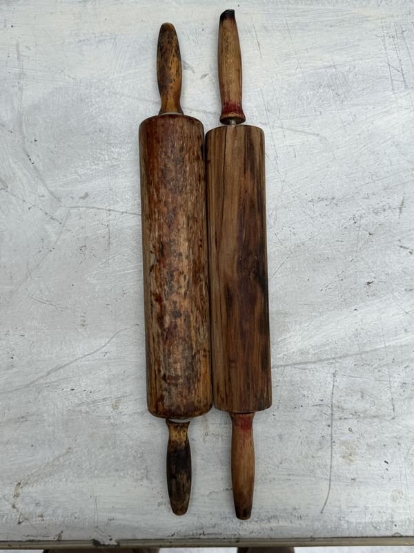 Item 1167544 - Image 0