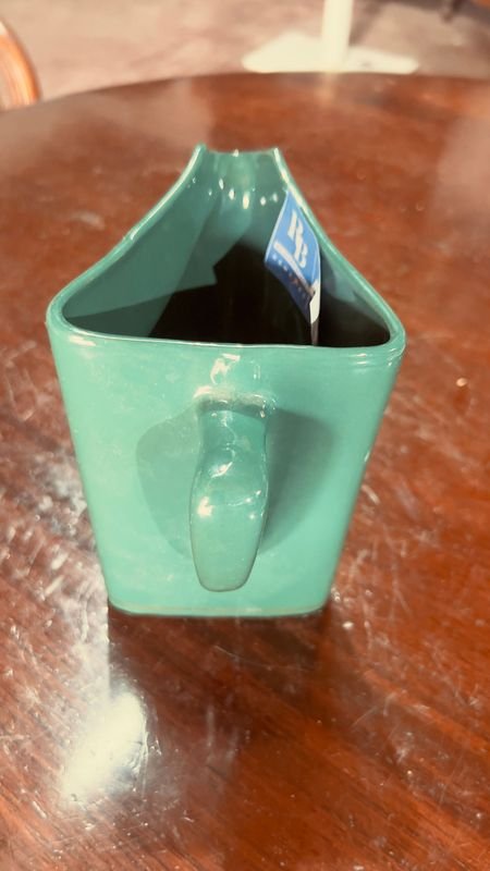 Item 846820 - Image 1