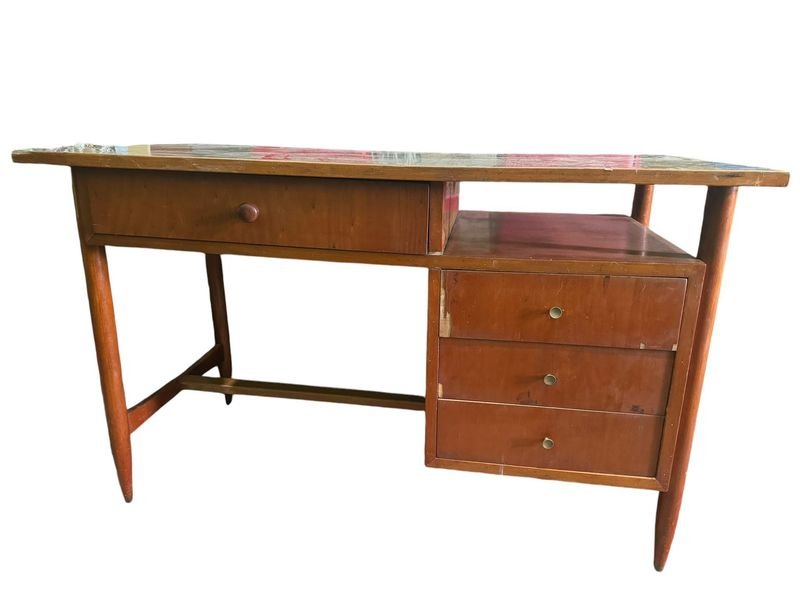 Item 877309 - Image 4