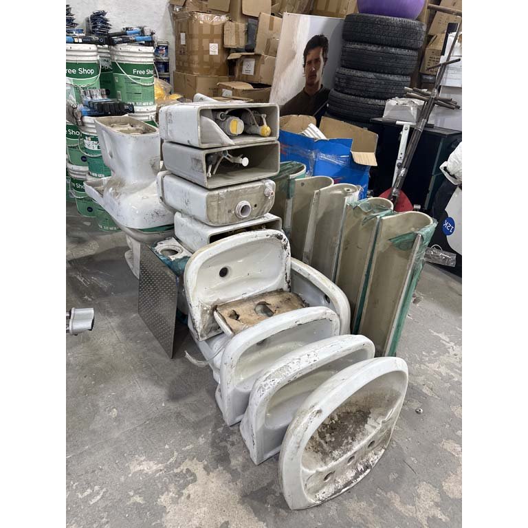 Item 2112972 - Image 0