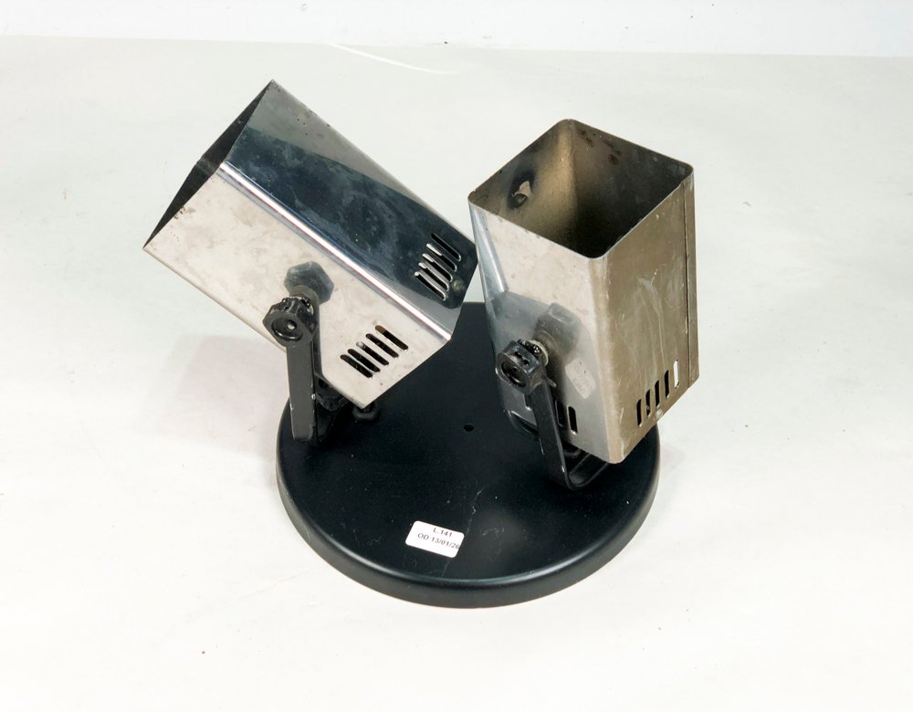 Item 494673 - Image 1