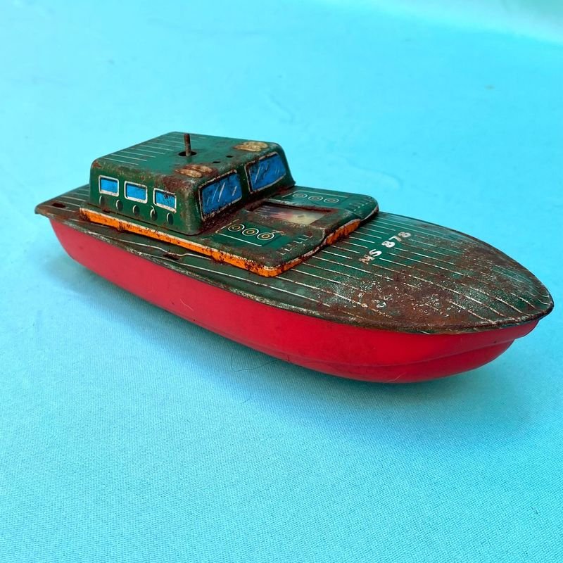 Item 861505 - Image 0