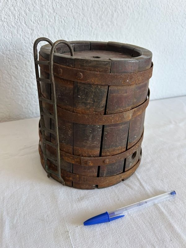 Item 853678 - Image 3