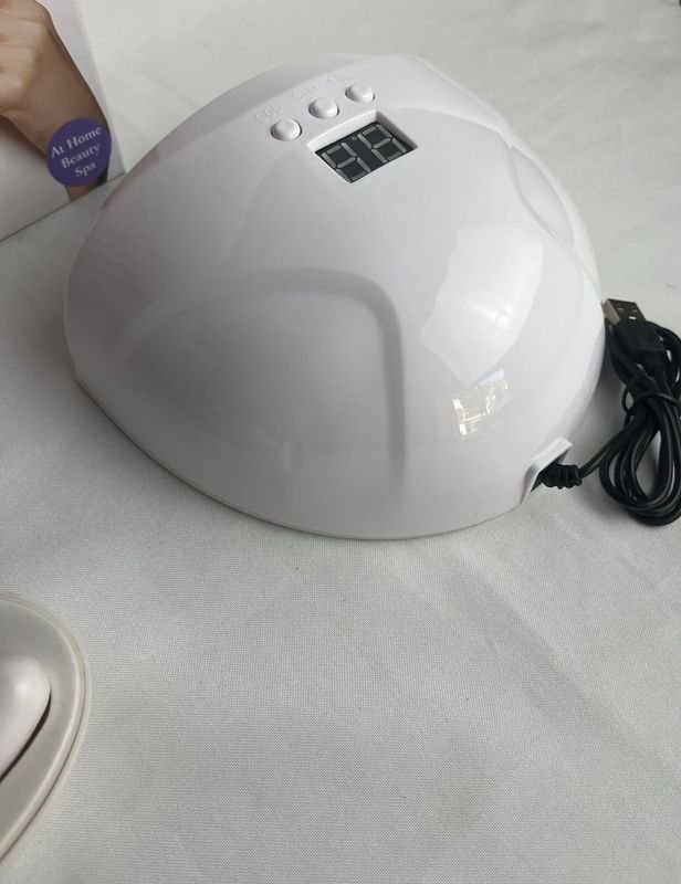 Item 854849 - Image 7