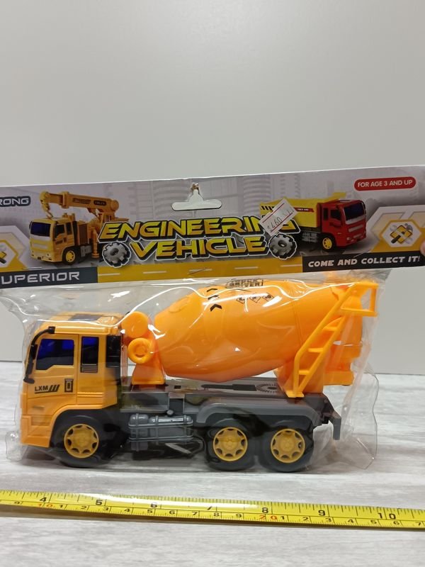 Item 896347 - Image 1