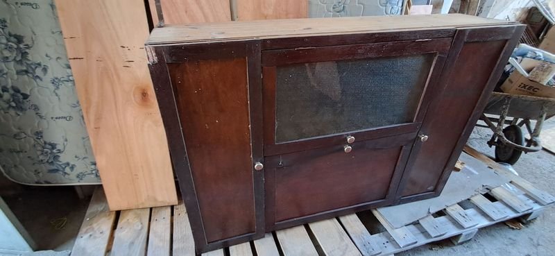 Item 880800 - Image 0