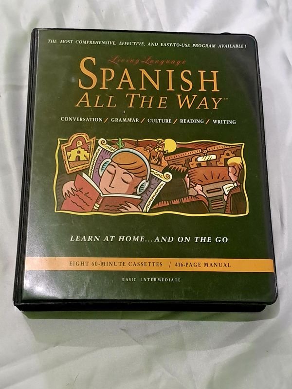 Item 868982 - Image 0