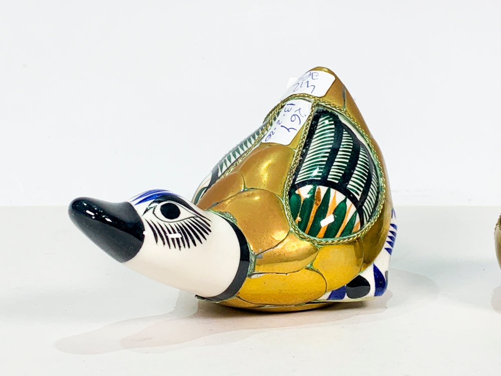 Item 497730 - Image 1