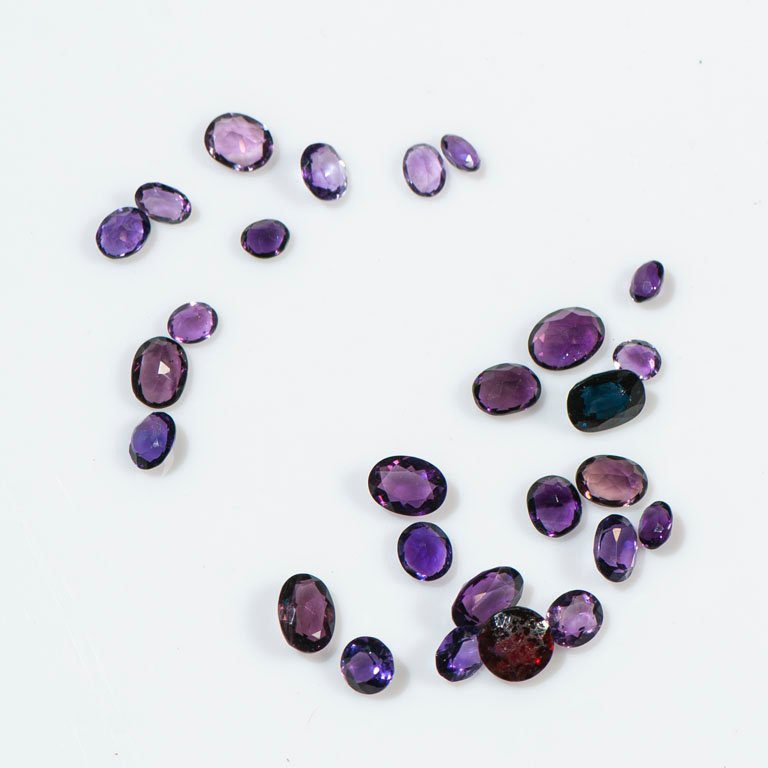 Item 2096829 - Image 0