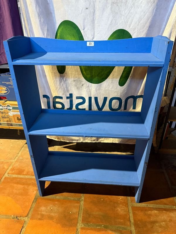 Item 850237 - Image 1