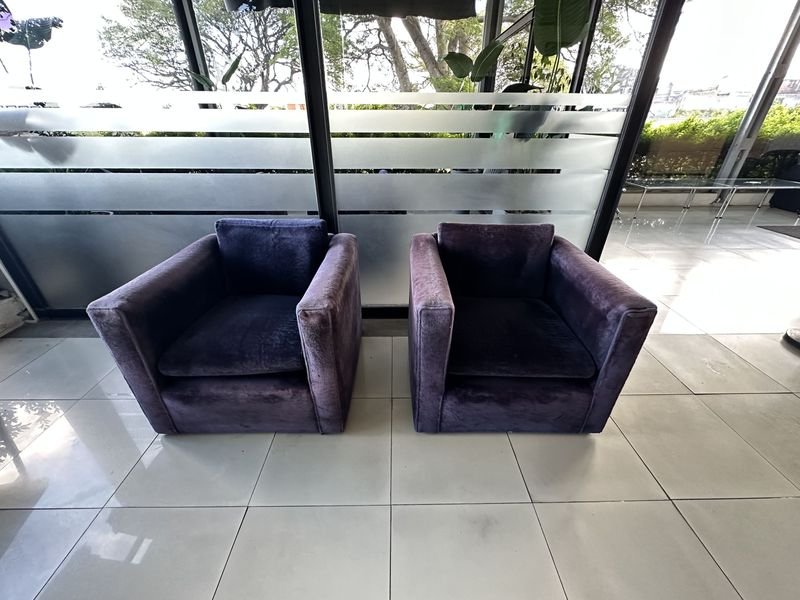 Item 904261 - Image 1