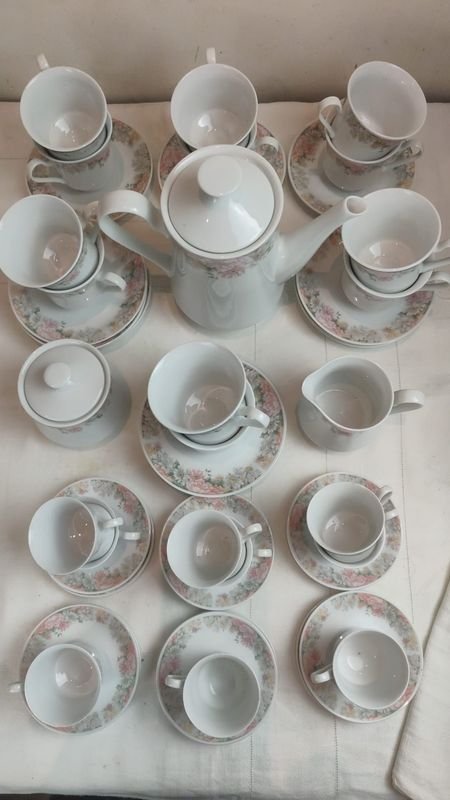 Item 863871 - Image 1