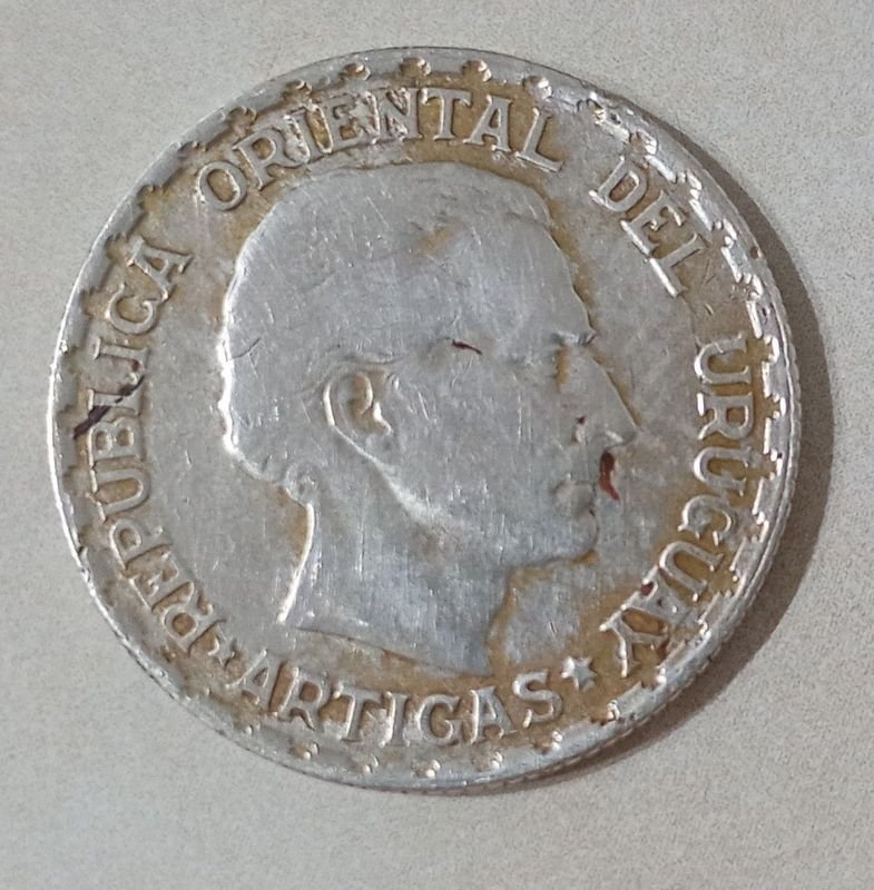 Item 844375 - Image 0