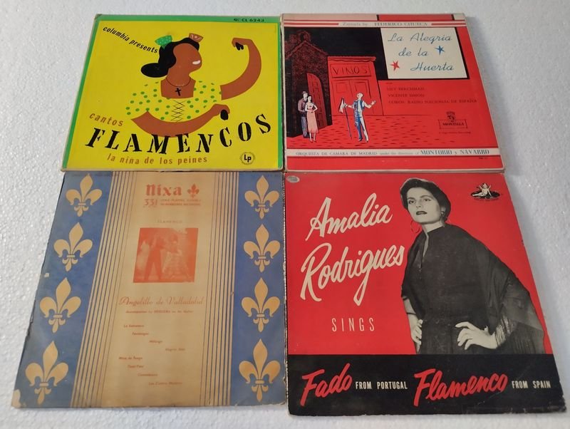 Item 872536 - Image 2