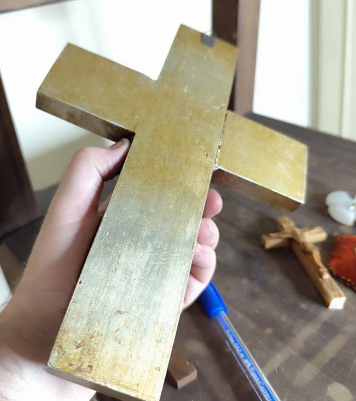 Item 880352 - Image 4