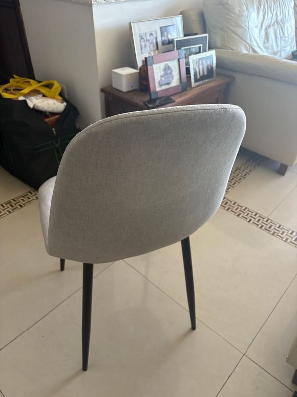 Item 898127 - Image 1