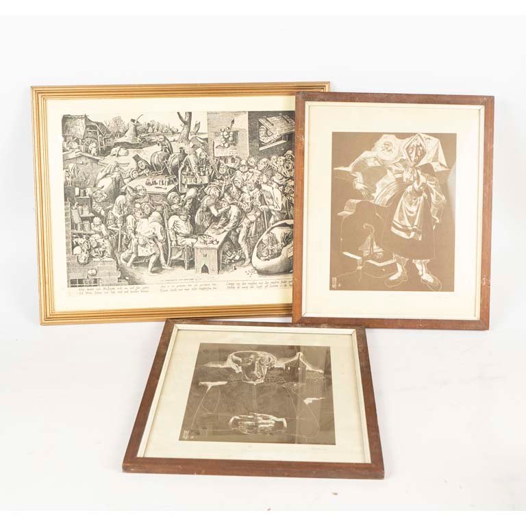 Item 2111149 - Image 0