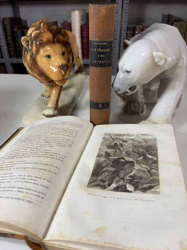 Item 879434 - Image 2