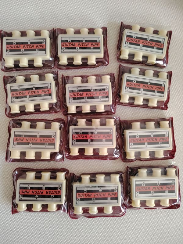 Item 848360 - Image 0