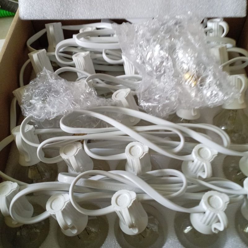 Item 888548 - Image 1