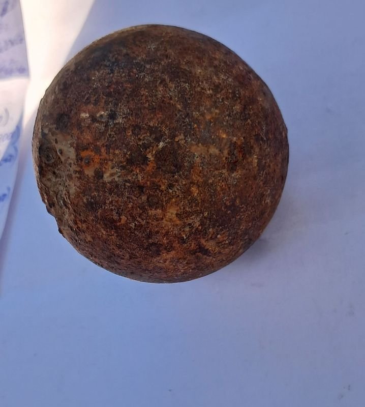 Item 901446 - Image 1